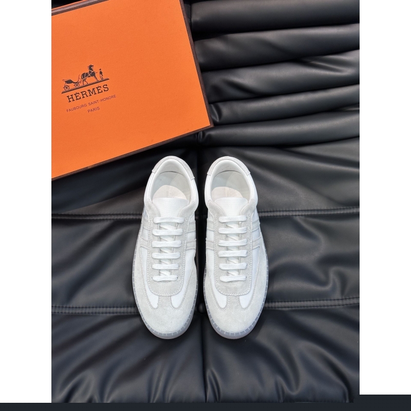 H**mes sneakers